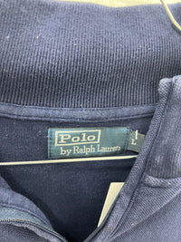 felpa Ralph lauren