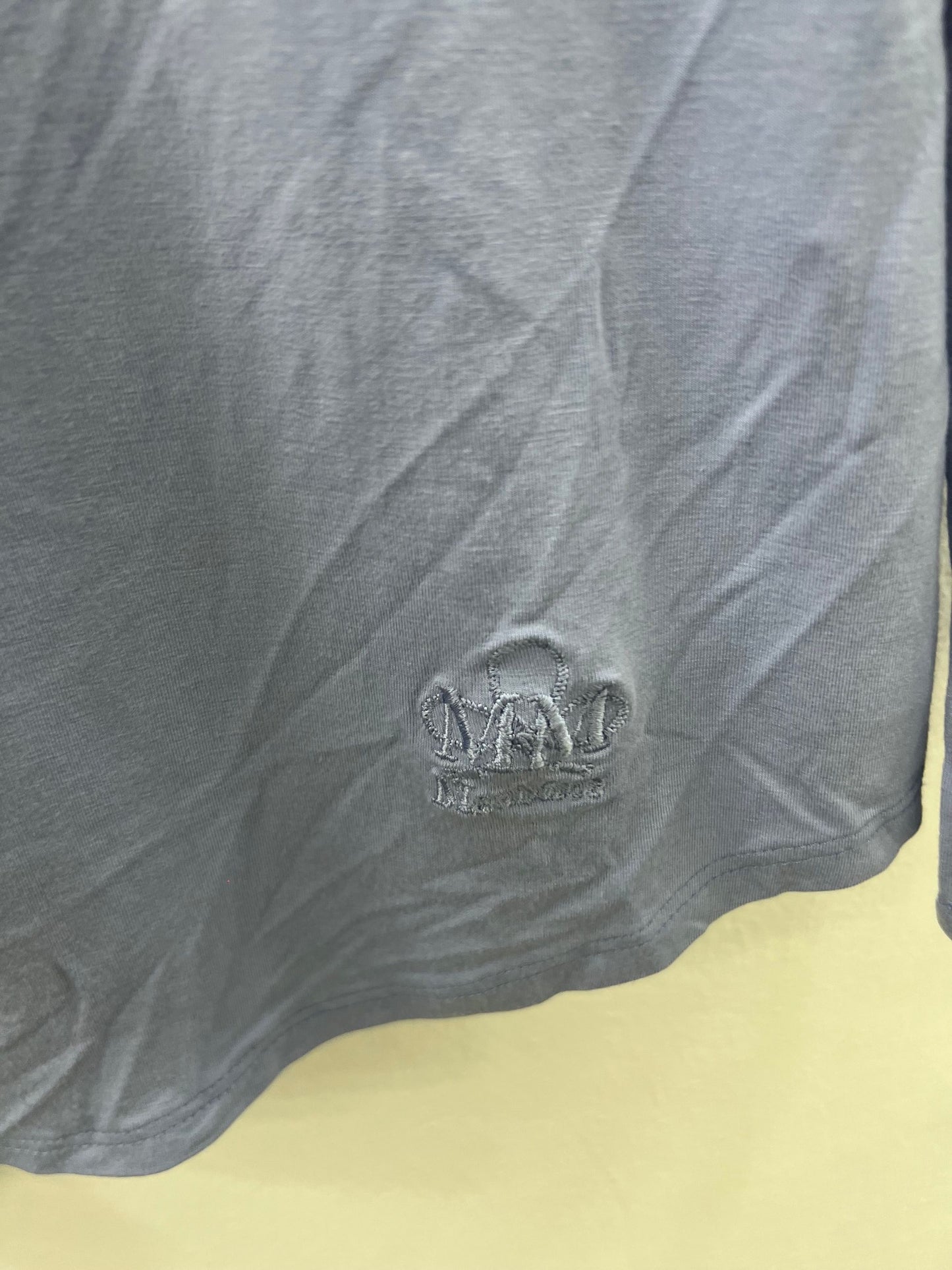 maglia max mara