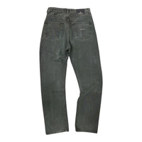 Pantaloni stone island