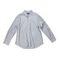Camicie Ralph lauren