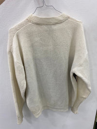 pullover tommy Hilfiger
