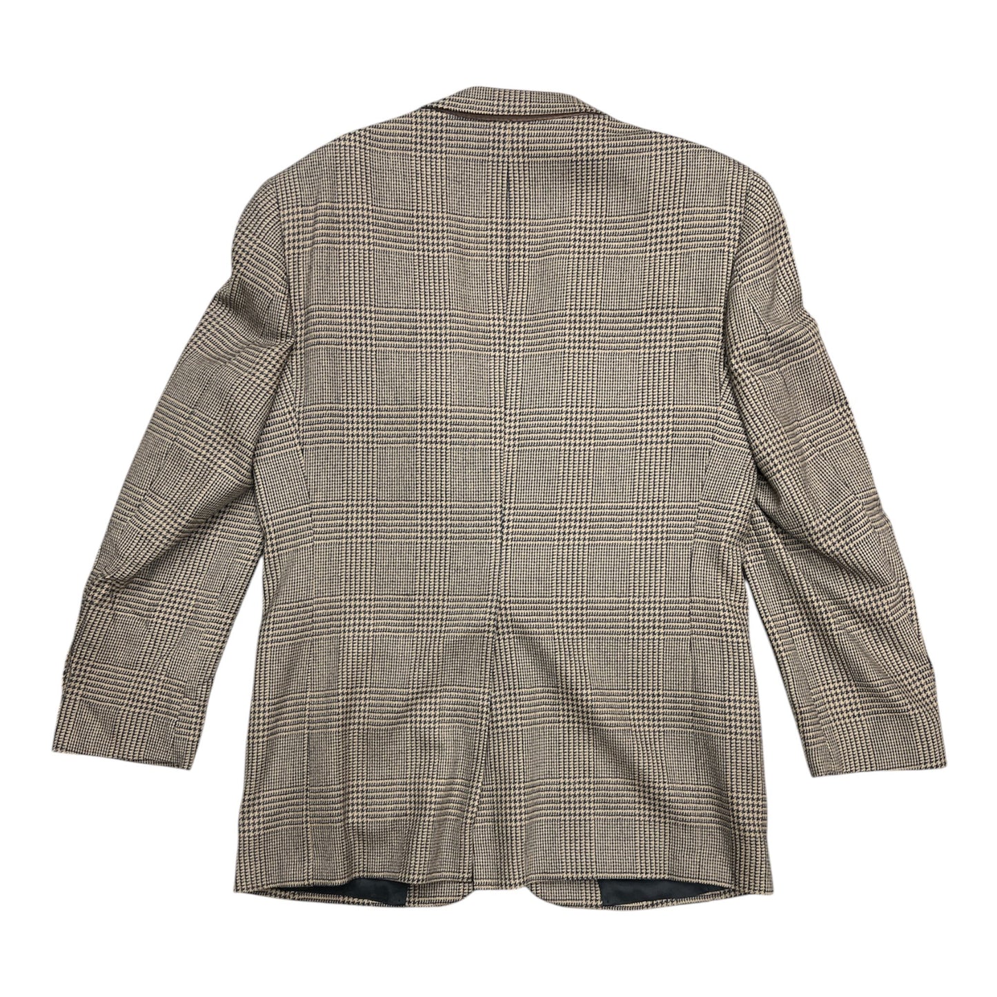 giubbino burberry