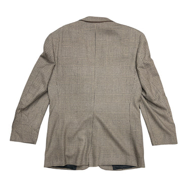giubbino burberry
