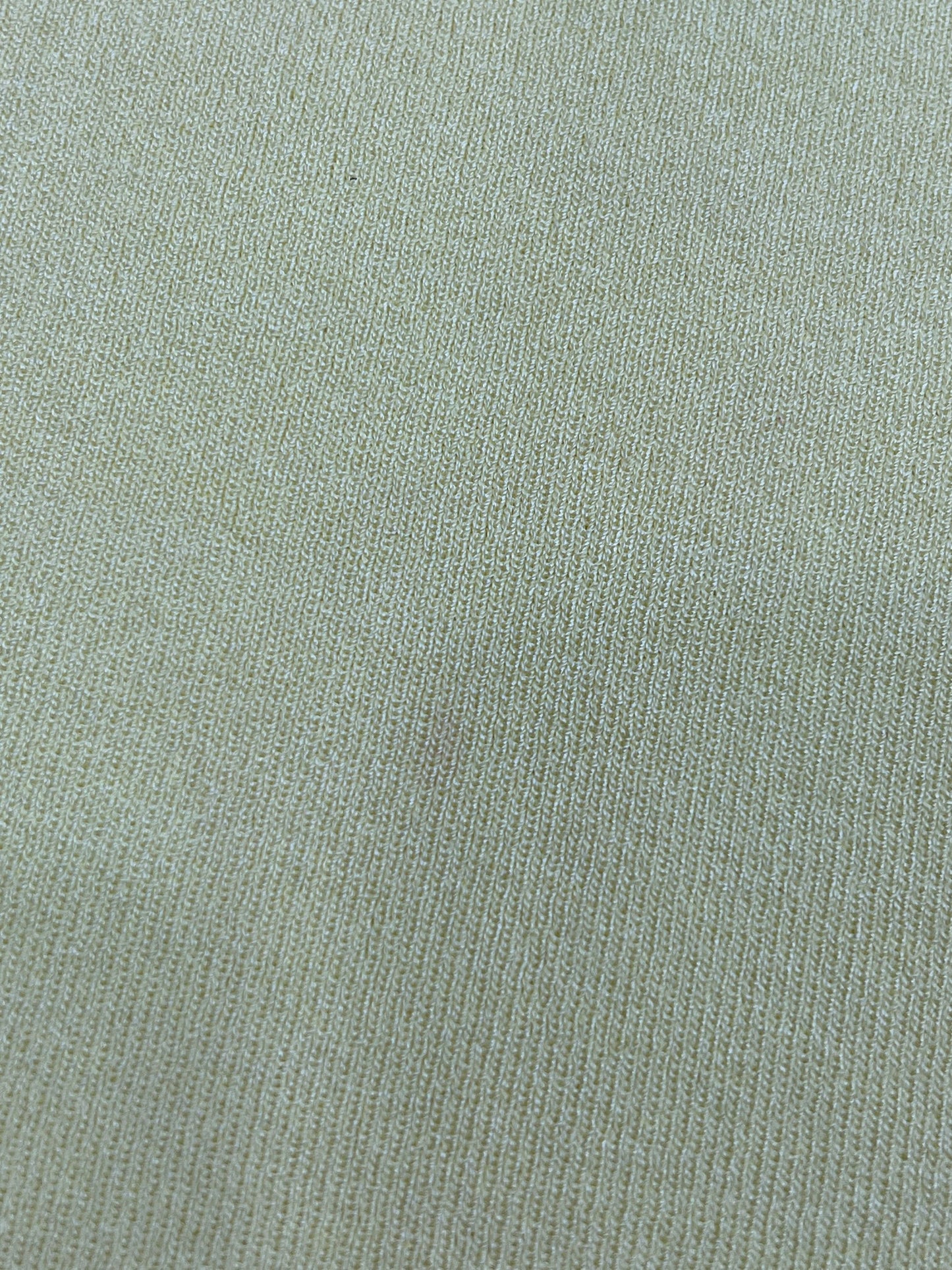 maglie donna luisa spagnoli