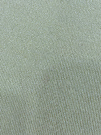 maglie donna luisa spagnoli