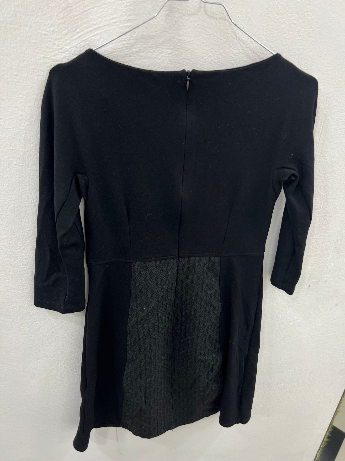 vestitini max mara