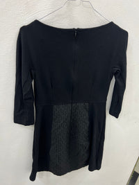 vestitini max mara