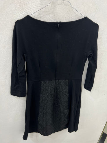 vestitini max mara