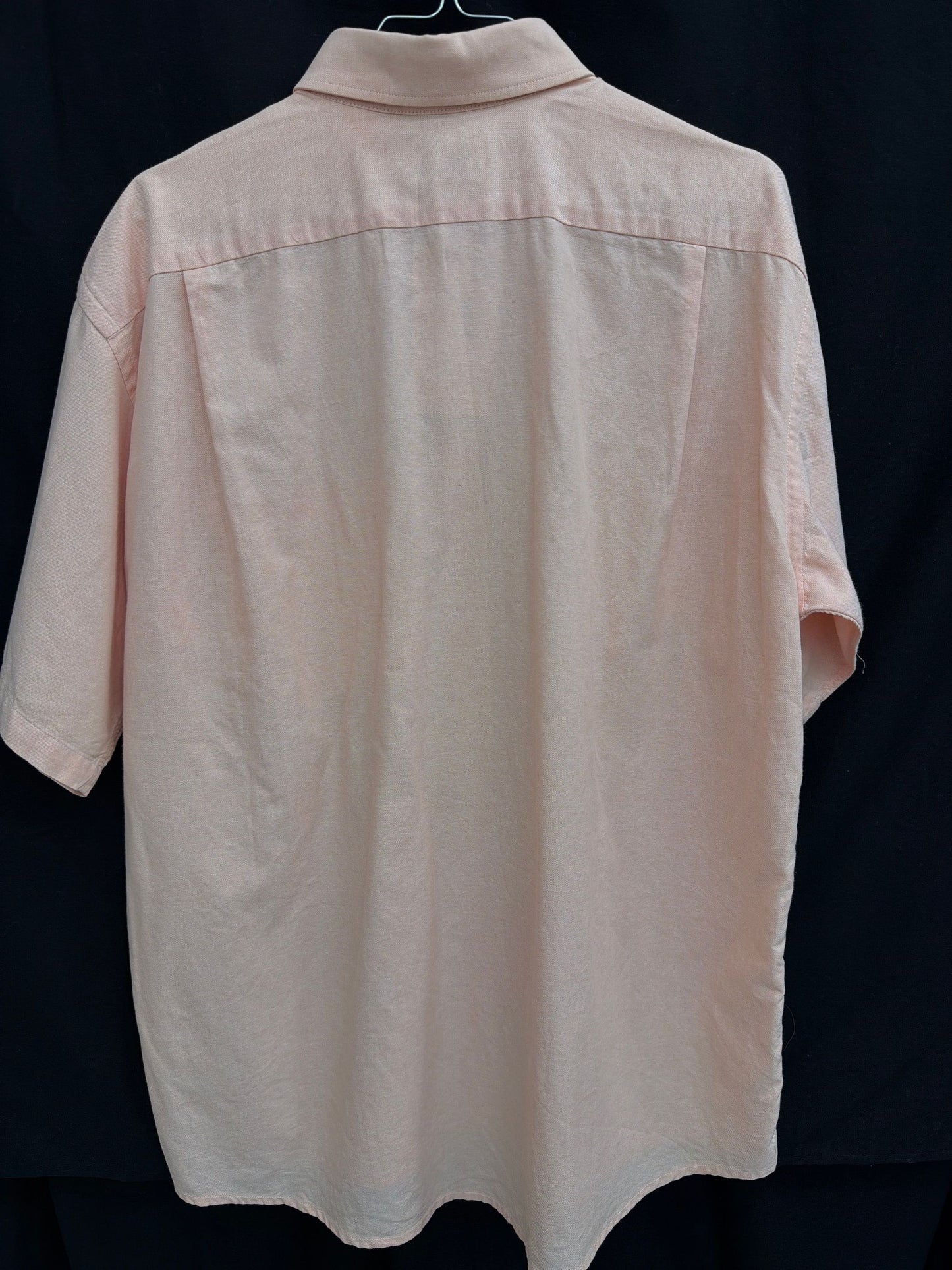 camicia lacoste