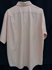 camicia lacoste