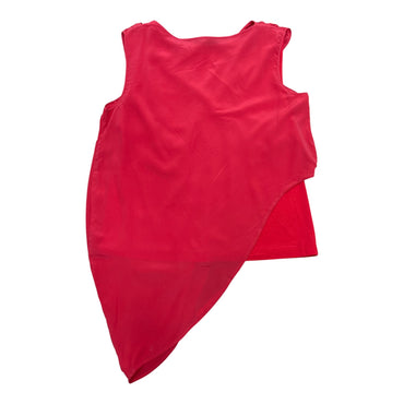 maglia max mara