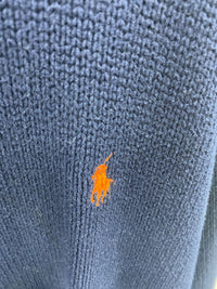maglione Ralph lauren