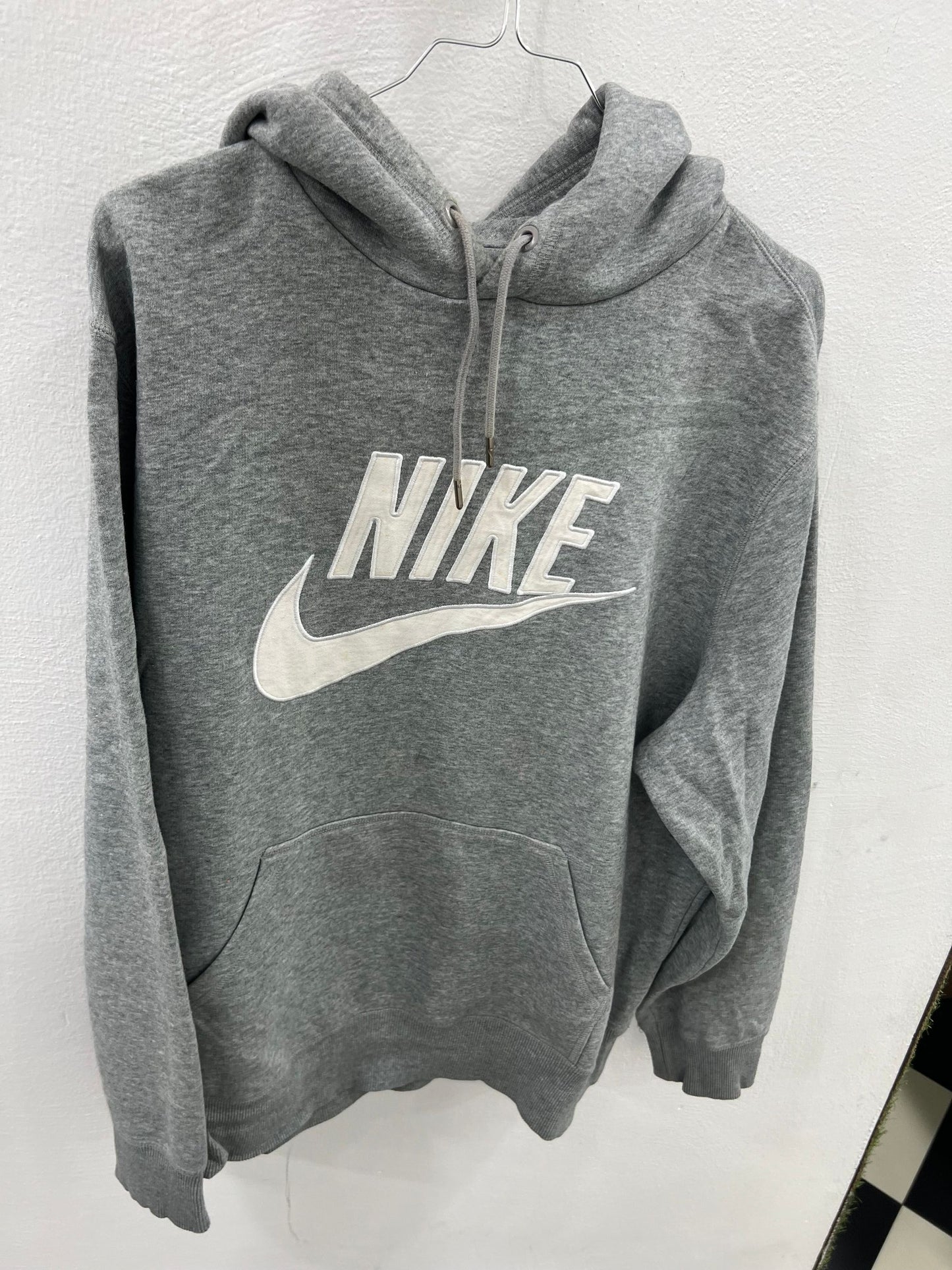 felpa nike