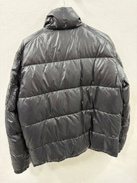 giubbini moncler