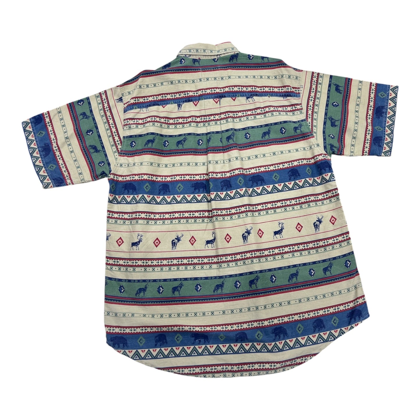 camicia woolrich