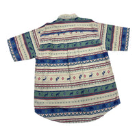 camicia woolrich