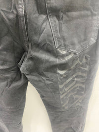 jeans iceberg