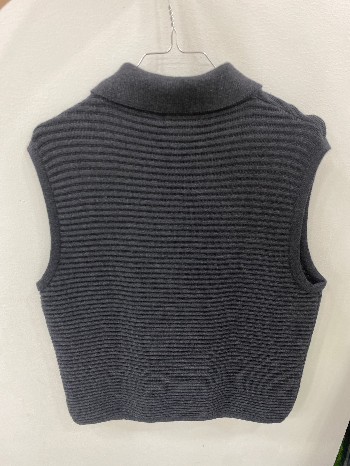 maglione armani