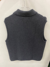 maglione armani