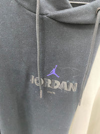 felpa jordan
