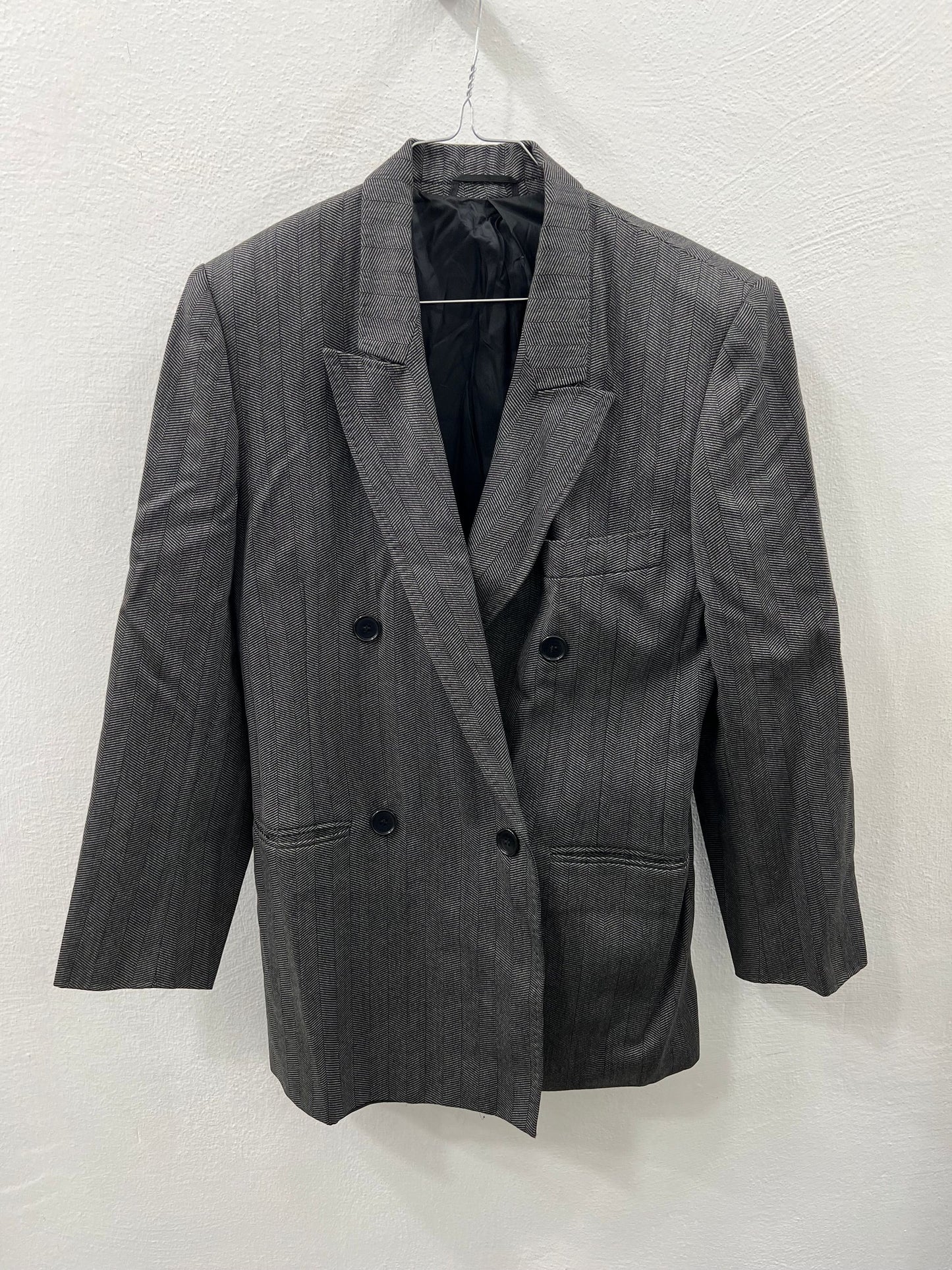 Giacche max mara