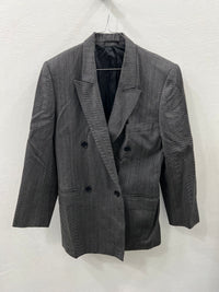 Giacche max mara