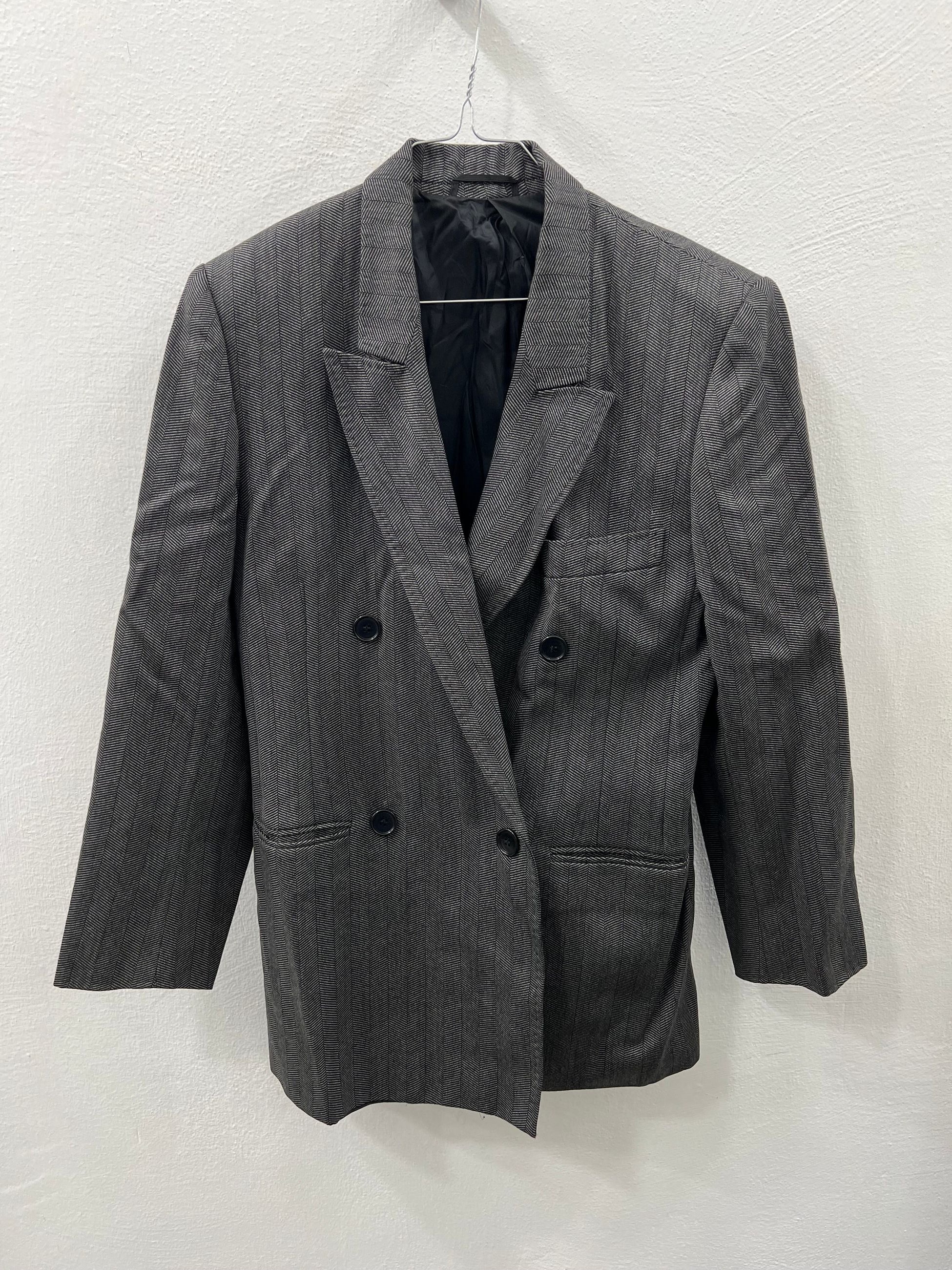 Giacche max mara