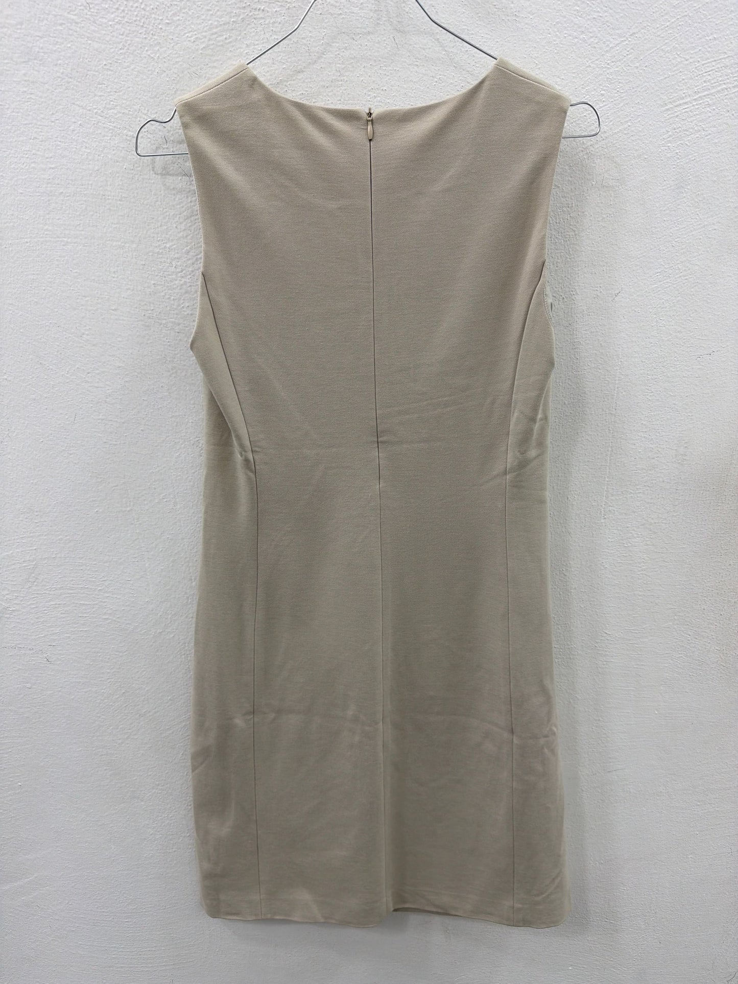 vestitino pinko