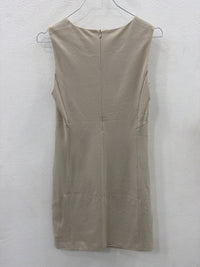 vestitino pinko