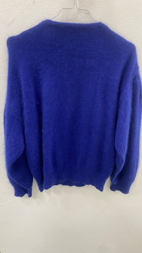 maglione escada