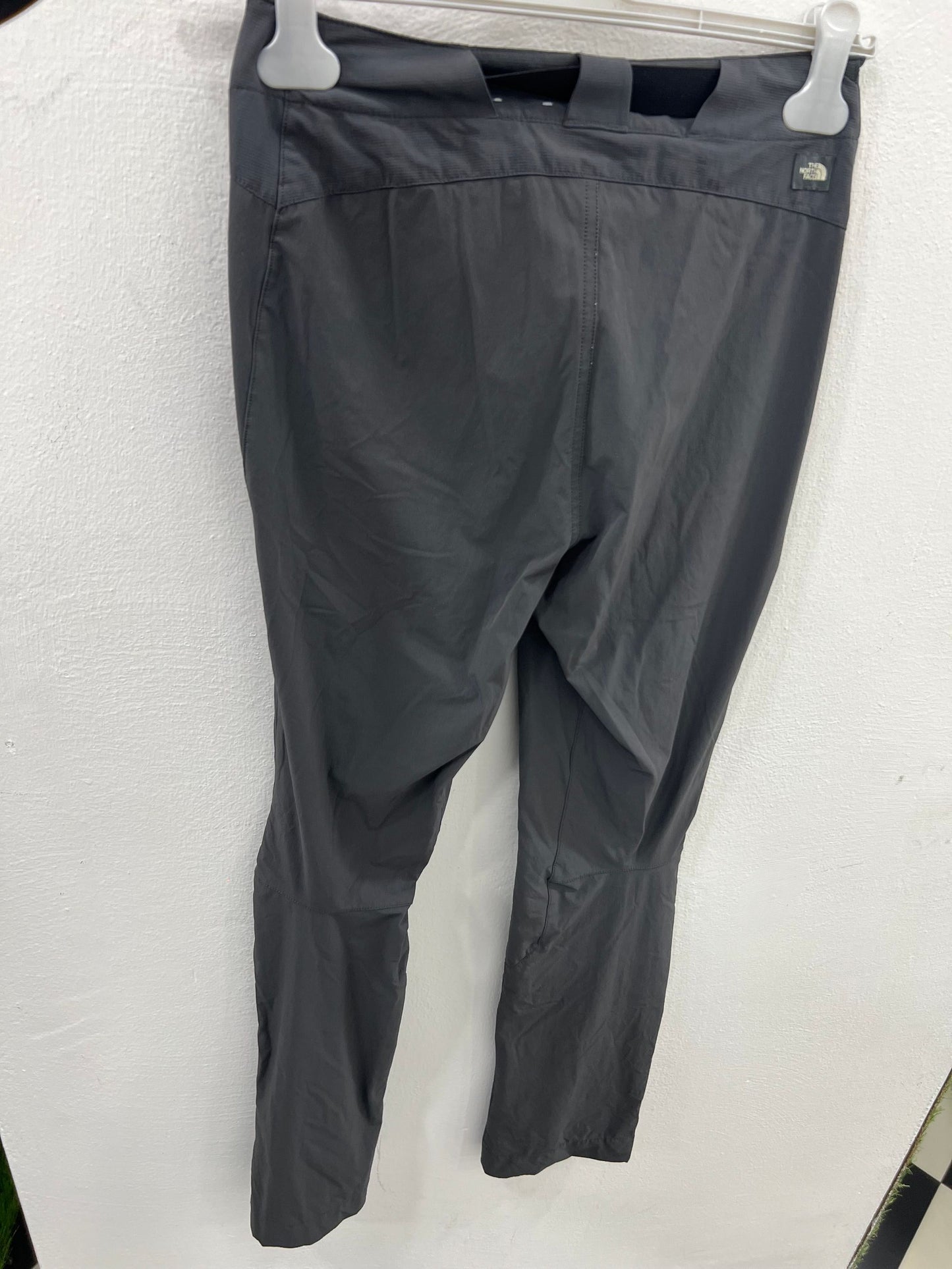 Pantaloni the north face