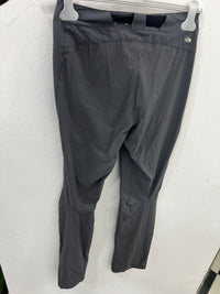 Pantaloni the north face