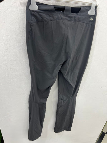 Pantaloni the north face