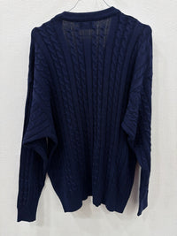 maglioni lacoste