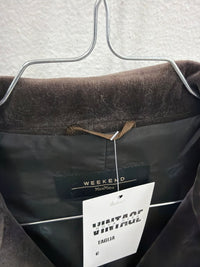 giacca max mara