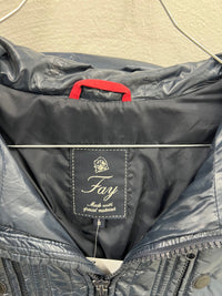 giubbini fay