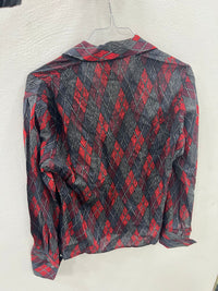 Camicie valentino