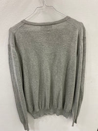 pullover fred perry