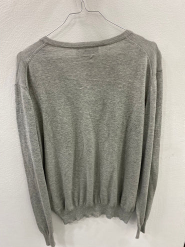 pullover fred perry