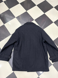 giubbini paul e shark