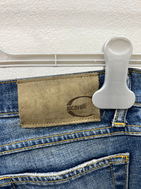 jeans just cavalli