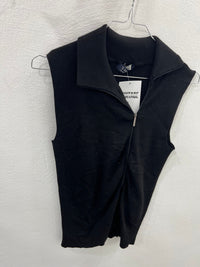canotta max mara