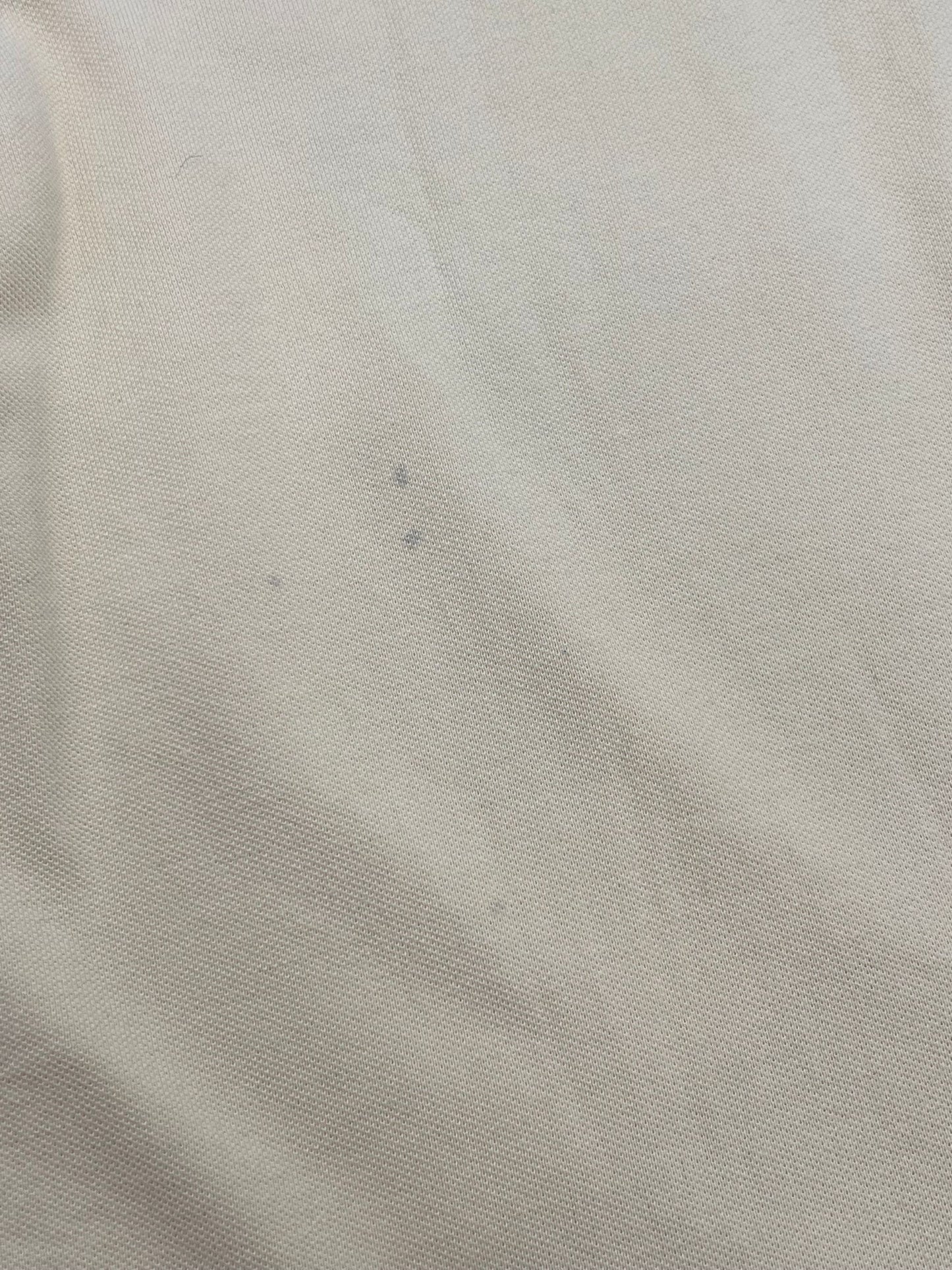T-Shirt e Polo tommy Hilfiger