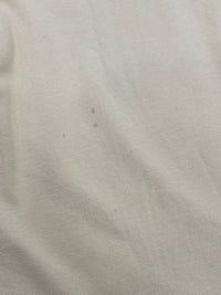T-Shirt e Polo tommy Hilfiger