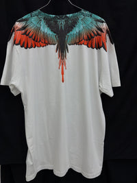 T-Shirt e Polo Marcelo burlon
