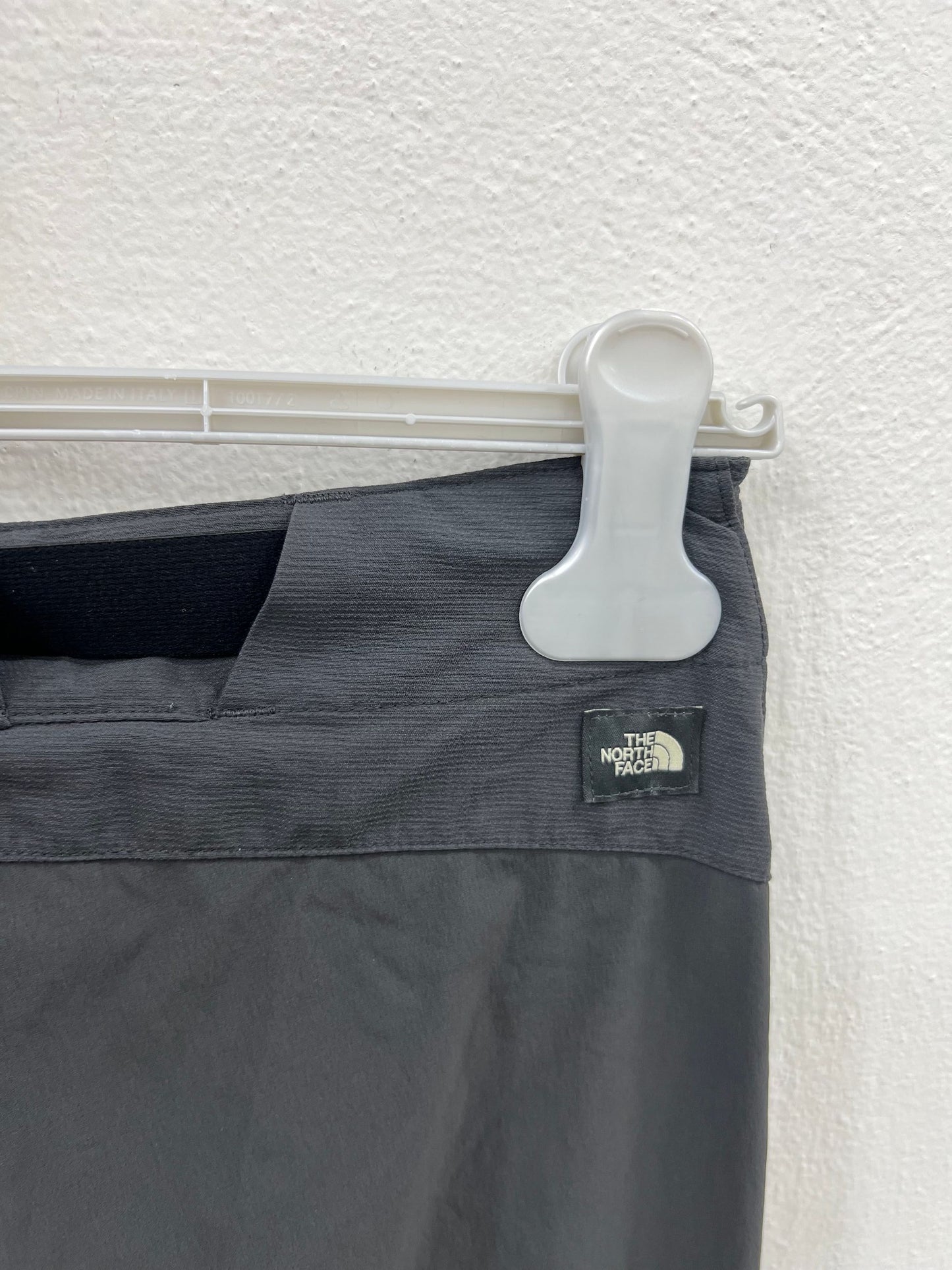 Pantaloni the north face