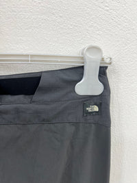 Pantaloni the north face