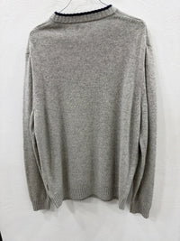 pullover napapijri