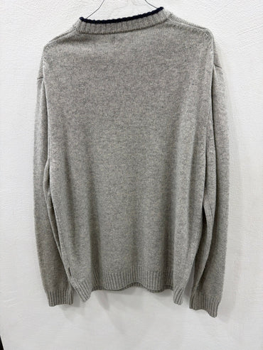 pullover napapijri