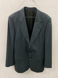 Giacche dior